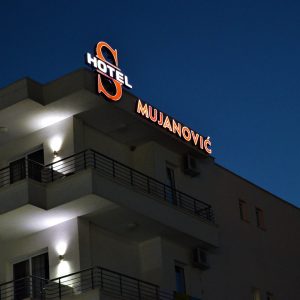 HotelSMujanovic (59)