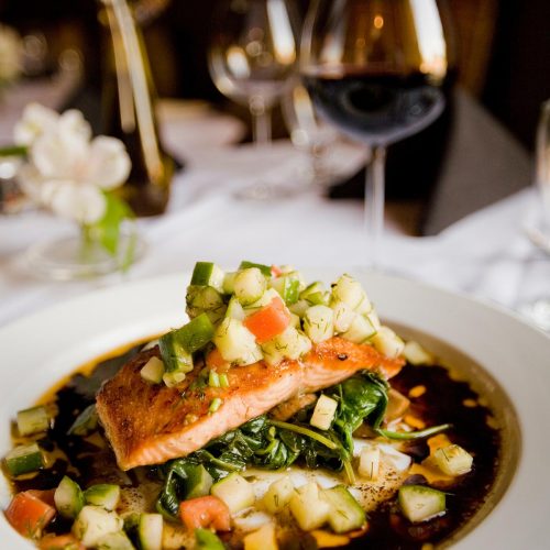 restaurant-04-salmon.jpg